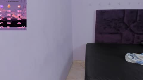 KATY online show from 01-05-25, 11:48