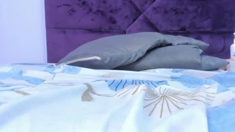 KATY online show from 01-05-25, 06:02