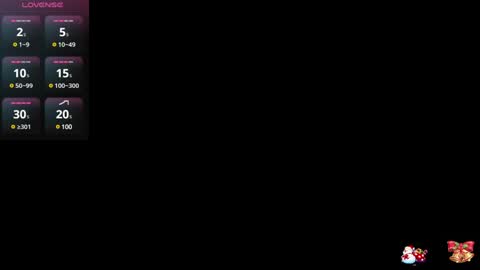 KATY online show from 01-09-25, 07:50