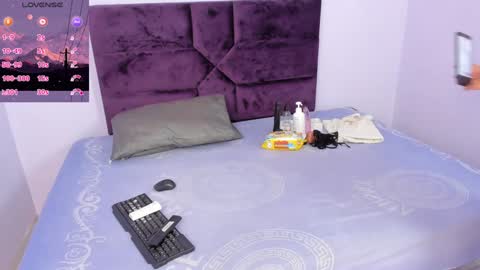 KATY online show from 01-10-25, 07:43