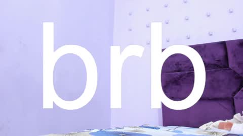 KATY online show from 01-12-25, 07:53