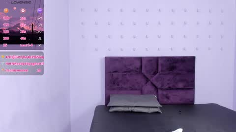 KATY online show from 01-16-25, 02:41