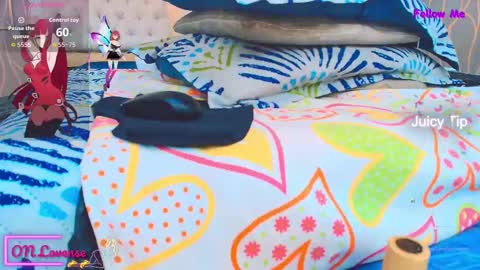 KATY online show from 09-19-25, 09:26