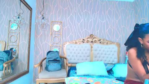 KATY online show from 09-23-25, 07:50