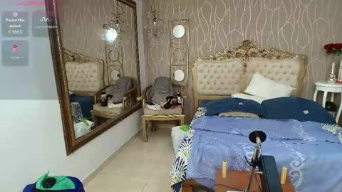 KATY online show from 10-02-25, 08:27