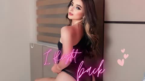 katy deliz online show from 02-01-26, 06:34