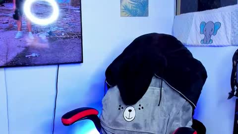 katy deliz online show from 02-08-26, 03:32