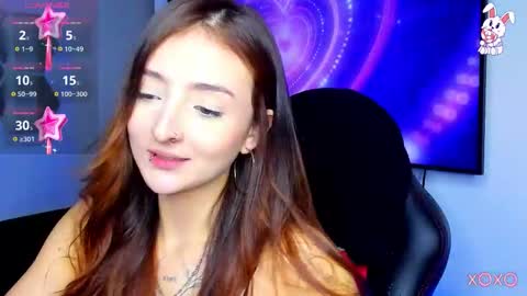 katy deliz online show from 02-21-26, 10:16