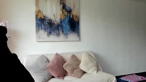 katy deliz online show from 03-28-26, 05:45