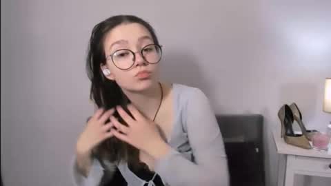 Katy online show from 02-16-26, 04:14