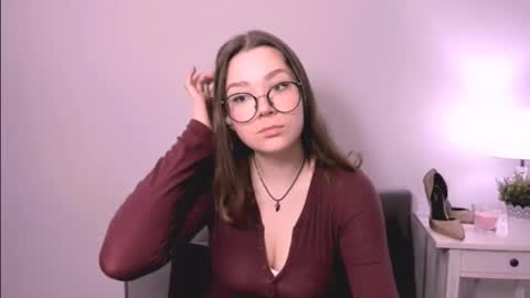 Katy online show from 04-03-26, 03:10