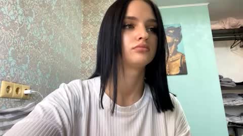 Katy online show from 10-07-25, 09:28