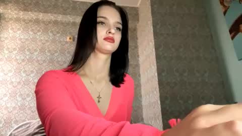Katy online show from 10-13-25, 09:09