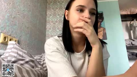 Katy online show from 10-18-25, 08:59