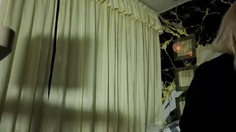 katy  online show from 12-16-25, 11:37