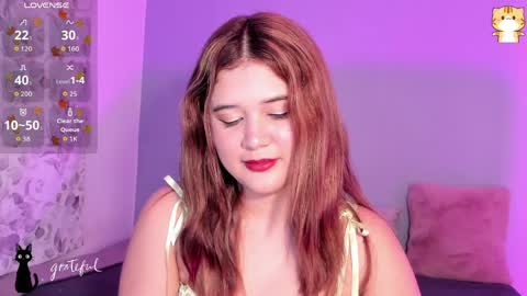 Katya  online show from 04-11-26, 11:20