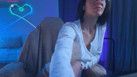 katykar online show from 02-22-26, 09:13