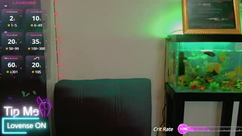 KATY online show from 02-20-25, 05:55