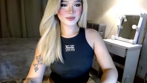 katykiat online show from 10-18-25, 09:37