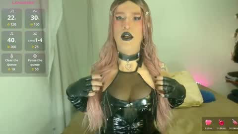 katy online show from 04-11-26, 12:09