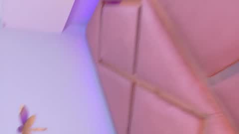 lilii-pety online show from 02-03-26, 02:53