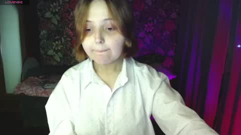 meow online show from 07-19-26, 06:33