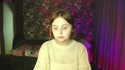 meow online show from 07-20-26, 05:26
