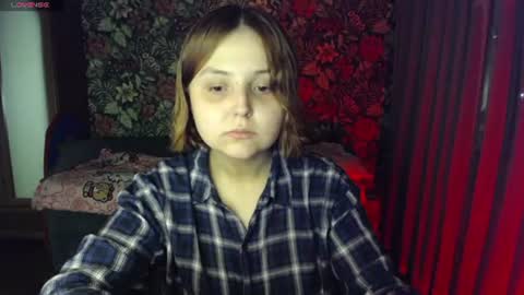 meow online show from 07-22-26, 06:11