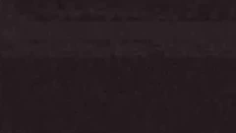 Snapshot of katynextdoor chatting on 11-11-25, 06:02 Katy online show from 11-11-25, 06:02