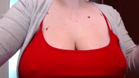 Katy online show from 12-17-25, 06:30