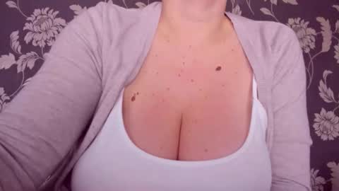 Katy online show from 02-12-26, 07:36