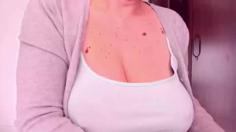 Katy online show from 04-09-26, 07:03