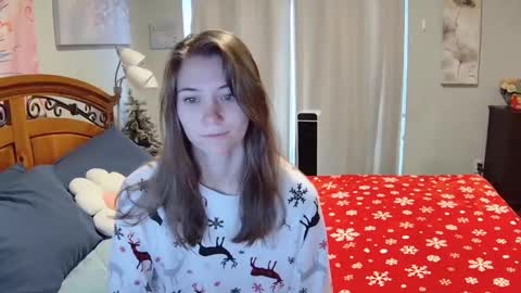 Snapshot of katynowhere chatting on 12-02-24, 05:59 Katy online show from 12-02-24, 05:59