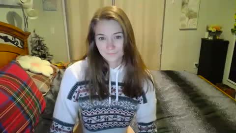 Snapshot of katynowhere chatting on 12-08-24, 12:51 Katy online show from 12-08-24, 12:51