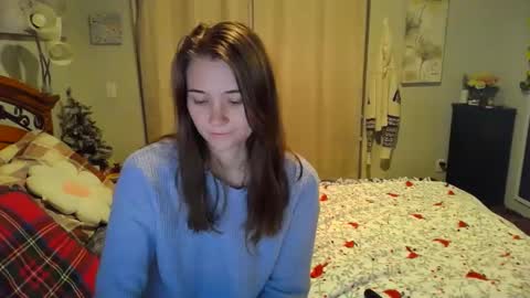 Snapshot of katynowhere chatting on 12-10-24, 02:27 Katy online show from 12-10-24, 02:27