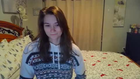 Snapshot of katynowhere chatting on 12-12-24, 01:43 Katy online show from 12-12-24, 01:43