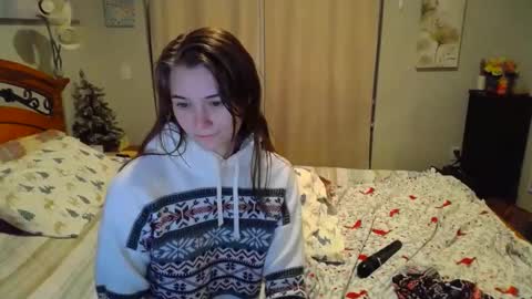 Snapshot of katynowhere chatting on 12-13-24, 04:11 Katy online show from 12-13-24, 04:11