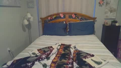 Snapshot of katynowhere chatting on 01-21-25, 01:08 Katy online show from 01-21-25, 01:08