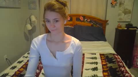 Snapshot of katynowhere chatting on 01-23-25, 03:16 Katy online show from 01-23-25, 03:16