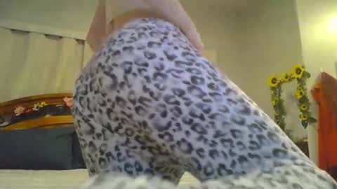 Snapshot of katynowhere chatting on 01-24-25, 01:45 Katy online show from 01-24-25, 01:45