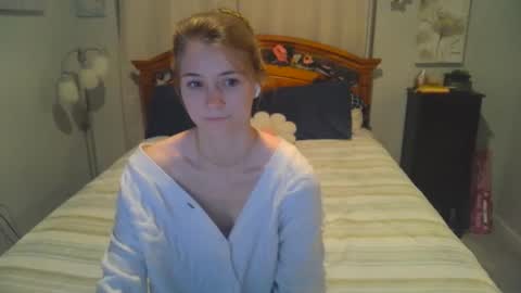 Snapshot of katynowhere chatting on 01-25-25, 01:54 Katy online show from 01-25-25, 01:54