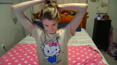 Snapshot of katynowhere chatting on 02-07-25, 04:59 Katy online show from 02-07-25, 04:59