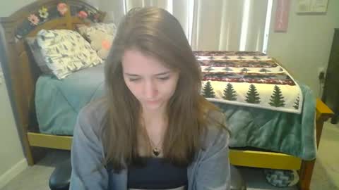 Snapshot of katynowhere chatting on 02-10-25, 07:38 Katy online show from 02-10-25, 07:38