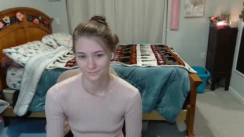 Snapshot of katynowhere chatting on 02-23-25, 04:39 Katy online show from 02-23-25, 04:39