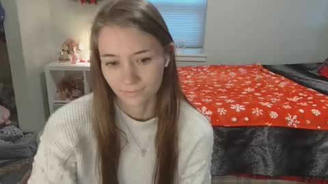 Katy online show from 12-05-25, 05:20