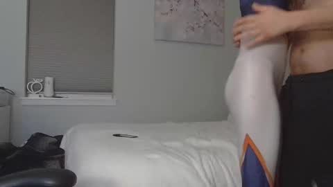 Katy online show from 02-03-26, 06:22