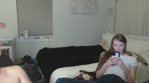 Katy online show from 02-09-26, 04:27