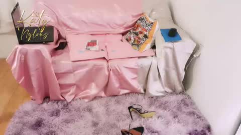 Katy online show from 02-15-25, 08:00