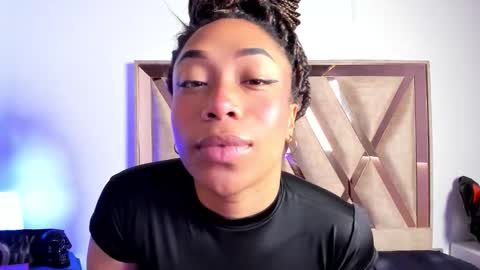 katyortiz online show from 10-25-25, 11:40