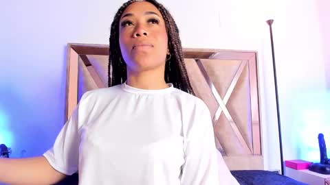 katyortiz online show from 11-15-25, 11:40